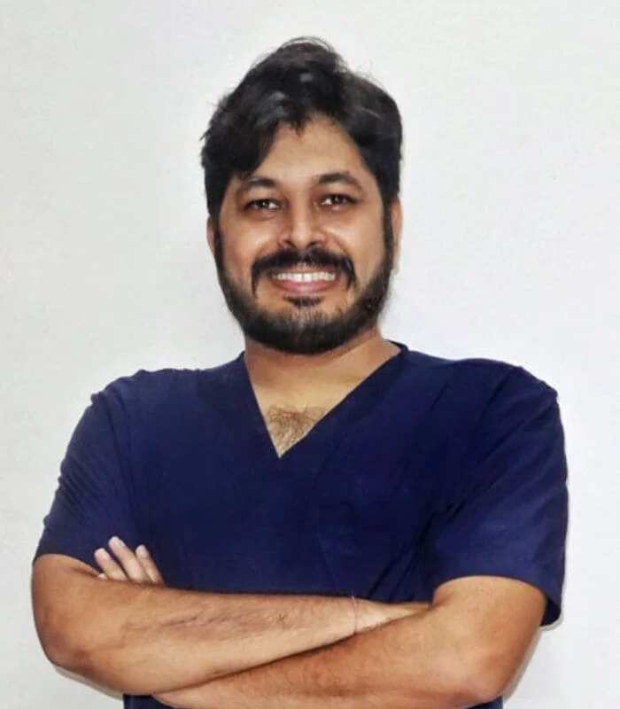 Doctors